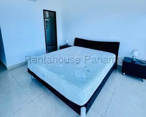 Venta de Apartamento con 94m2 en San Francisco PH Famagosta 27-1665SR - Imagen 11
