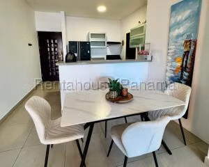 Venta de Apartamento con 94m2 en San Francisco PH Famagosta 27-1665SR - Imagen 15