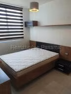 Alquiler de Apartamento con 95m2 en San Francisco PH Diamond Tower 27-1703SR - Imagen 7