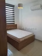 Alquiler de Apartamento con 95m2 en San Francisco PH Diamond Tower 27-1703SR - Imagen 13