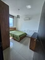 Alquiler de Apartamento con 95m2 en San Francisco PH Diamond Tower 27-1703SR - Imagen 3