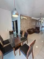Alquiler de Apartamento con 95m2 en San Francisco PH Diamond Tower 27-1703SR - Imagen 4