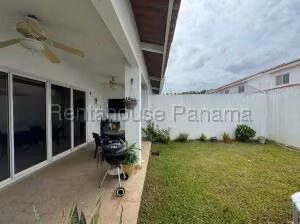 Venta de Casa con 312m2 en Versalles PH Quintas de Versalles 27-1882SR - Imagen 16