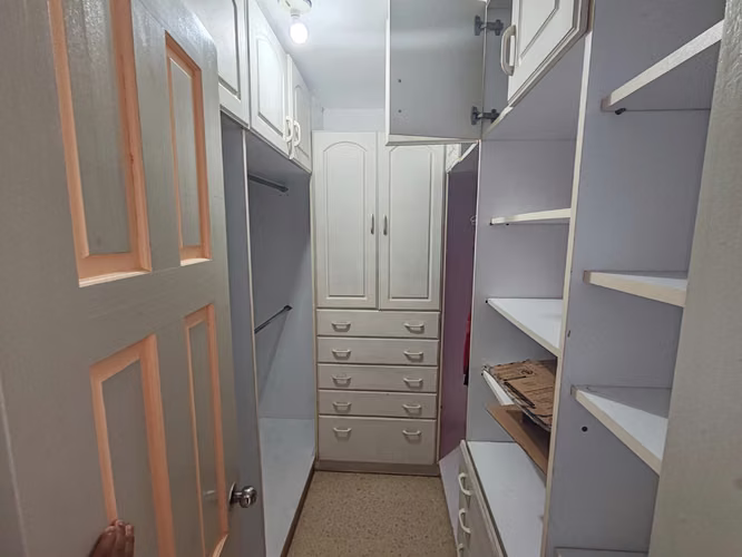 Apartamento en El Cangrejo I Con balcón y Vista a la Ciudad - Imagen 15