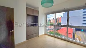 Venta de Apartamento con 176m2 en Avenida Balboa PH Rivage 27-1035SR - Imagen 15