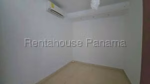 Venta de Apartamento con 176m2 en Avenida Balboa PH Rivage 27-1035SR - Imagen 17