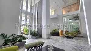 Venta de Apartamento con 176m2 en Avenida Balboa PH Rivage 27-1035SR - Imagen 19