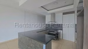 Venta de Apartamento con 176m2 en Avenida Balboa PH Rivage 27-1035SR - Imagen 5