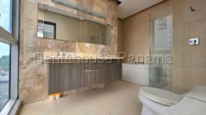 Venta de Apartamento con 176m2 en Avenida Balboa PH Rivage 27-1035SR - Imagen 11