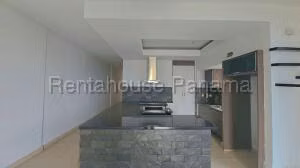 Venta de Apartamento con 176m2 en Avenida Balboa PH Rivage 27-1035SR - Imagen 4