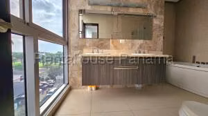 Venta de Apartamento con 176m2 en Avenida Balboa PH Rivage 27-1035SR - Imagen 12