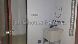 Venta de Apartamento con 176m2 en Avenida Balboa PH Rivage 27-1035SR - Imagen 18