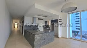 Venta de Apartamento con 176m2 en Avenida Balboa PH Rivage 27-1035SR - Imagen 3