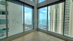 Venta de Apartamento con 174m2 en Punta Pacifica PH Loft Four SR - Imagen 5