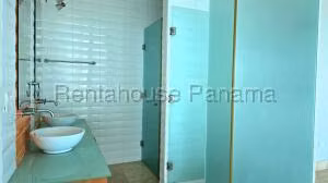Venta de Apartamento con 174m2 en Punta Pacifica PH Loft Four SR - Imagen 11
