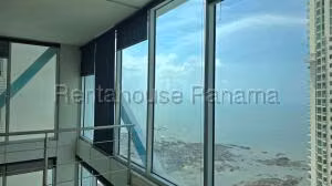 Venta de Apartamento con 174m2 en Punta Pacifica PH Loft Four SR - Imagen 10
