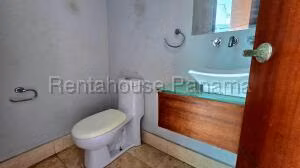 Venta de Apartamento con 174m2 en Punta Pacifica PH Loft Four SR - Imagen 4