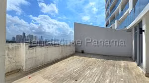 Venta de Apartamento con 191m2 en Punta Pacifica PH Grand Tower 27-1037SR - Imagen 7
