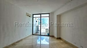 Venta de Apartamento con 191m2 en Punta Pacifica PH Grand Tower 27-1037SR - Imagen 10