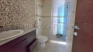 Venta de Apartamento con 191m2 en Punta Pacifica PH Grand Tower 27-1037SR - Imagen 13