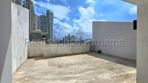 Venta de Apartamento con 191m2 en Punta Pacifica PH Grand Tower 27-1037SR - Imagen 5