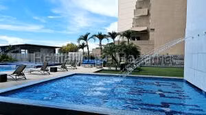 Venta de Apartamento con 191m2 en Punta Pacifica PH Grand Tower 27-1037SR - Imagen 16