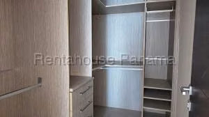 Venta de Apartamento con 191m2 en Punta Pacifica PH Grand Tower 27-1037SR - Imagen 12