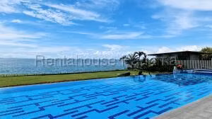 Venta de Apartamento con 191m2 en Punta Pacifica PH Grand Tower 27-1037SR - Imagen 18