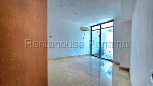 Venta de Apartamento con 191m2 en Punta Pacifica PH Grand Tower 27-1037SR - Imagen 9