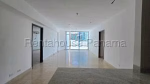 Venta de Apartamento con 191m2 en Punta Pacifica PH Grand Tower 27-1037SR - Imagen 4