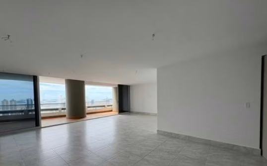 Venta de Penthouse en PH Luxor Torre 400, El Cangrejo - Imagen 3