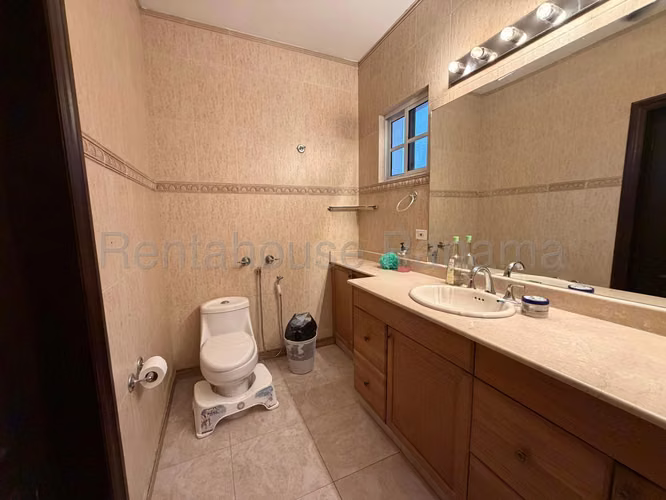 Casa en Venta en Costa del Este AFC 27-1436 - Imagen 19