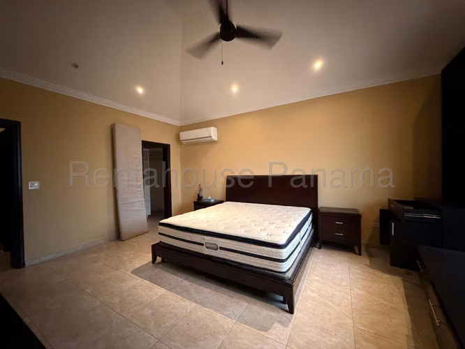 Casa en Venta en Costa del Este AFC 27-1436 - Imagen 18