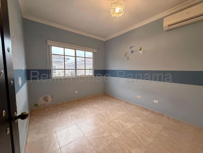Casa en Venta en Costa del Este AFC 27-1436 - Imagen 20