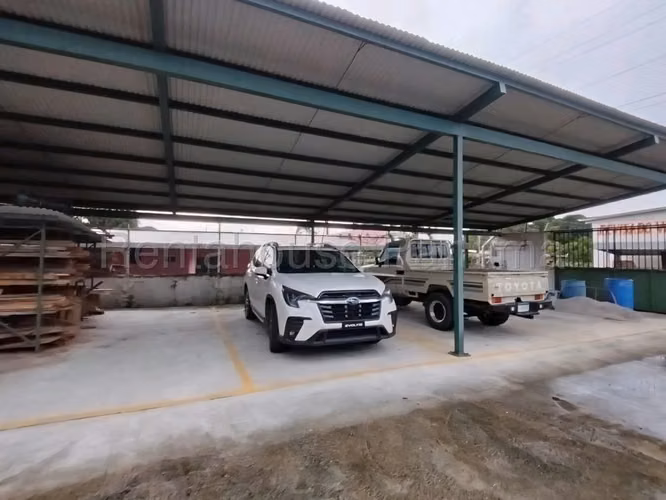 Galera en Venta en La Chorrera AFC 26-3306 - Imagen 7