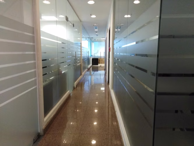 Oficina en Venta en Punta Pacifica AFC 25-4292