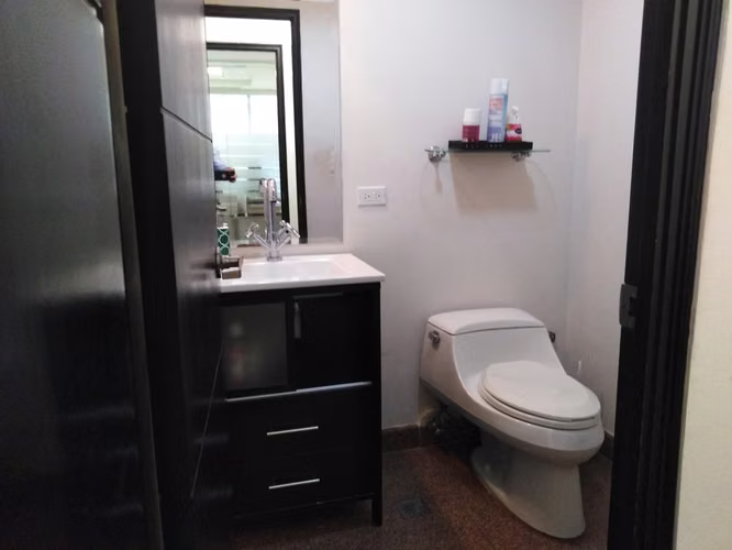 Oficina en Venta en Punta Pacifica AFC 25-4292