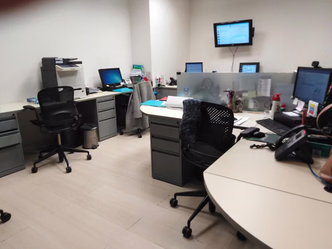 Oficina en Venta en Punta Pacifica AFC 25-4292