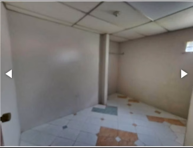 ALQUILO ANEXO DE CASA EN EL CRISOL - Imagen 2