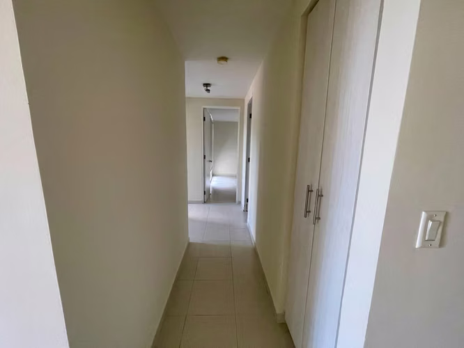 APARTAMENTO EN VENTA – TORRES DE VERSALLES $132,000 - Imagen 8