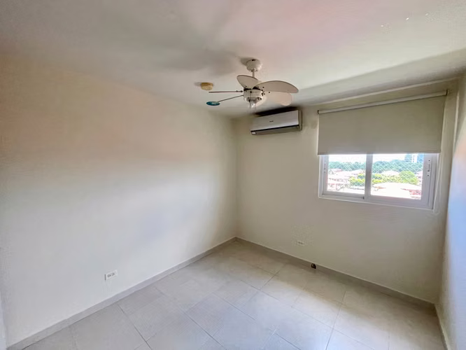 APARTAMENTO EN VENTA – TORRES DE VERSALLES $132,000 - Imagen 9