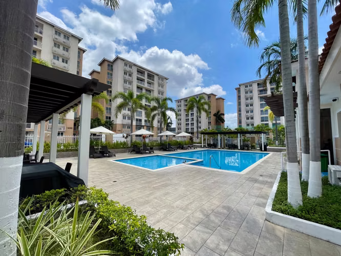 APARTAMENTO EN VENTA – TORRES DE VERSALLES $132,000 - Imagen 17