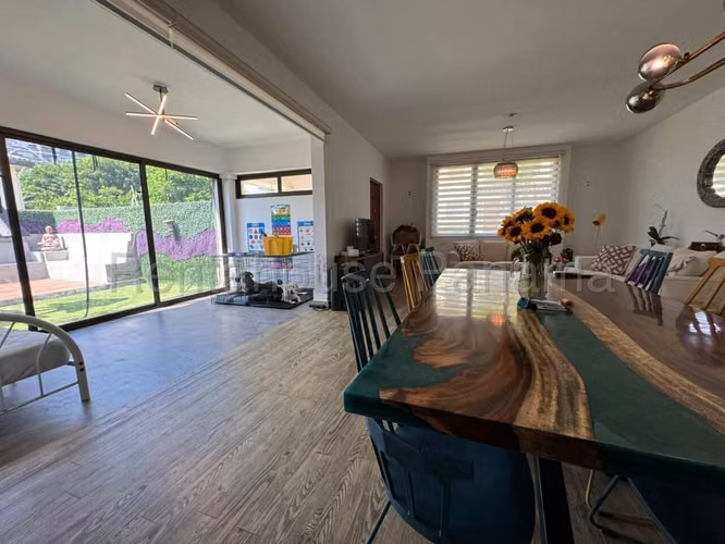 Casa en Venta en Panama Pacifico AFC 27-1425 - Imagen 3