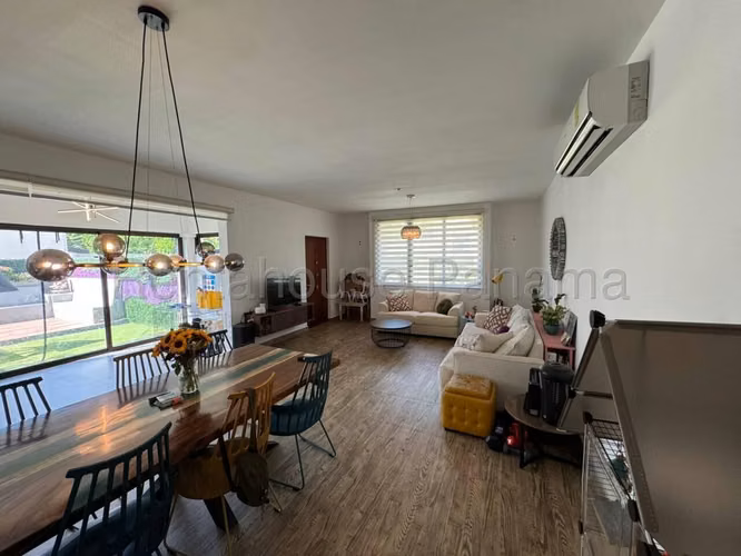 Casa en Venta en Panama Pacifico AFC 27-1425 - Imagen 20
