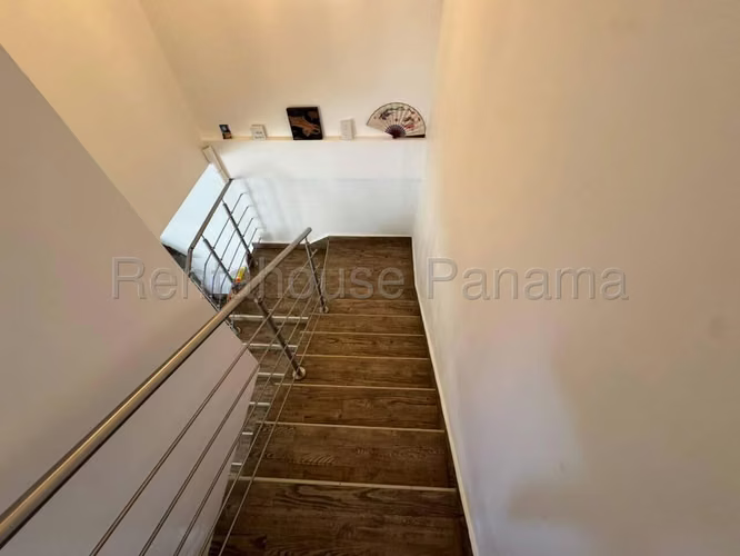 Casa en Venta en Panama Pacifico AFC 27-1425 - Imagen 6
