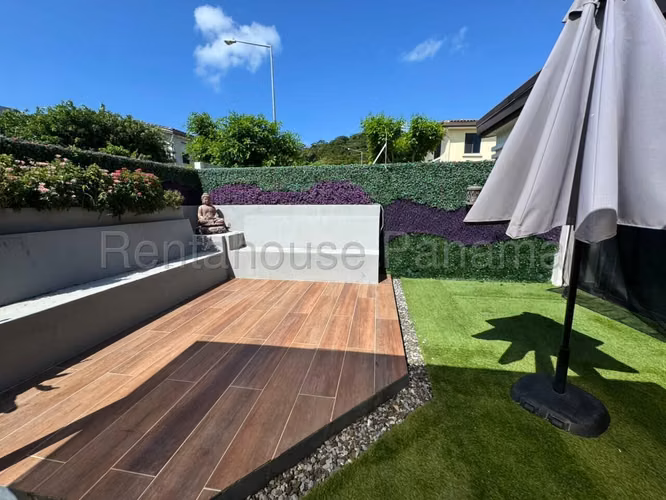 Casa en Venta en Panama Pacifico AFC 27-1425 - Imagen 14