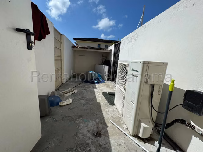 Casa en Venta en Panama Pacifico AFC 27-1425 - Imagen 16