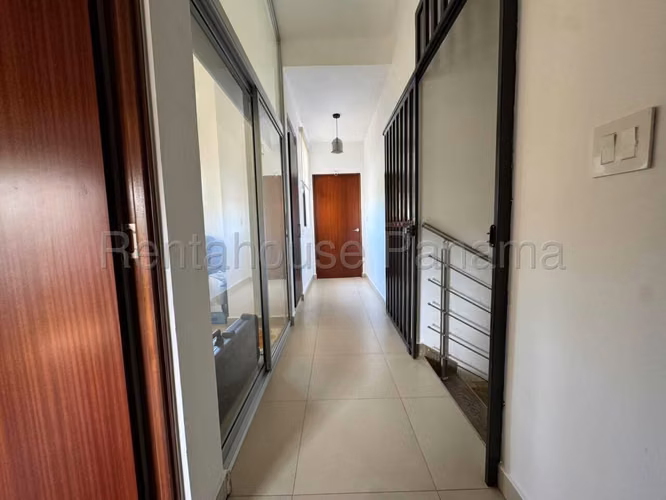 Casa en Venta en Panama Pacifico AFC 27-1425 - Imagen 8
