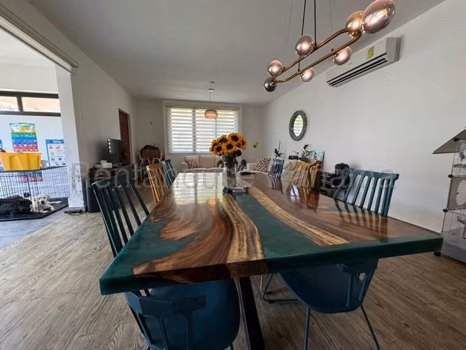 Casa en Venta en Panama Pacifico AFC 27-1425 - Imagen 4