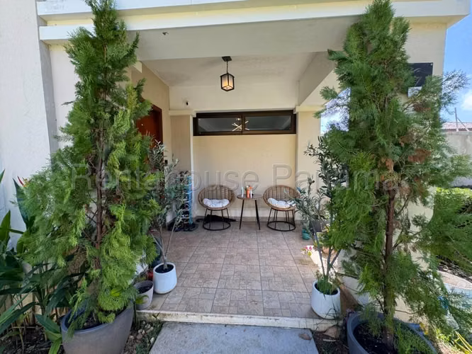 Casa en Venta en Panama Pacifico AFC 27-1425 - Imagen 5